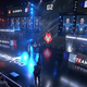 Image for article titled How You Can Watch Today’s Counter-Strike Finals And More